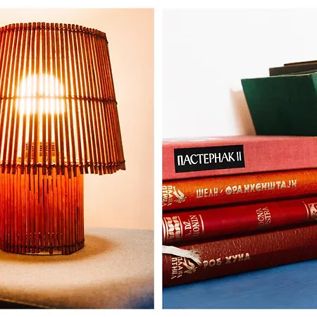 Air Hockey Joy Old Town Heart *