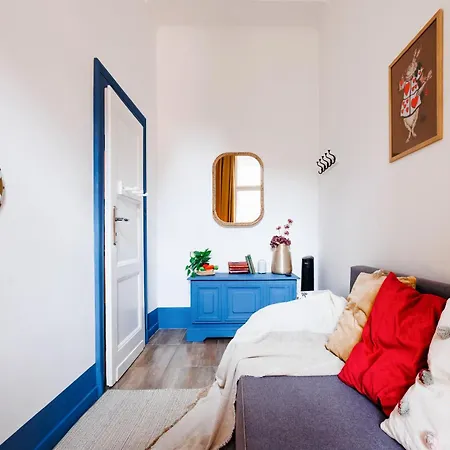 Air Hockey Joy Old Town Heart * ベオグラード