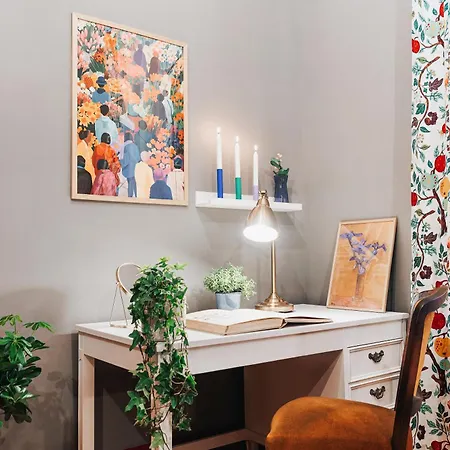 Air Hockey Joy Old Town Heart Βελιγράδι