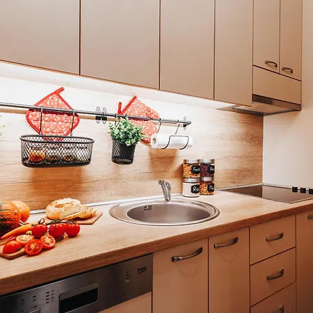 Air Hockey Joy Old Town Heart