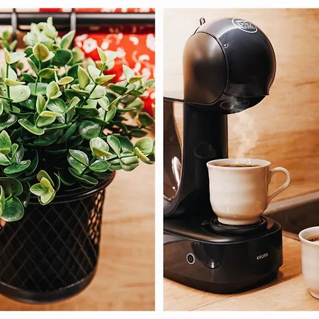 Air Hockey Joy Old Town Heart *