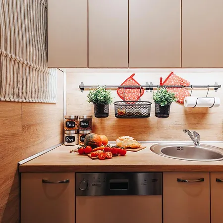 Air Hockey Joy Old Town Heart *