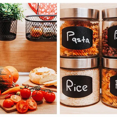 Air Hockey Joy Old Town Heart * ベオグラード