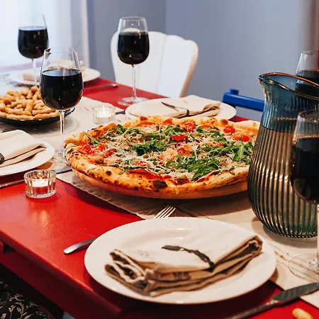 Air Hockey Joy Old Town Heart * Belgrad