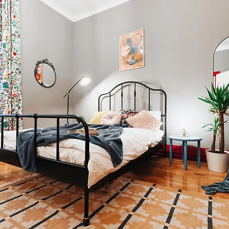 Air Hockey Joy Old Town Heart Belgrad