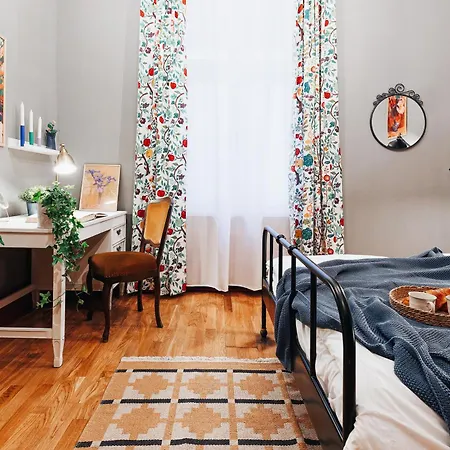 Air Hockey Joy Old Town Heart