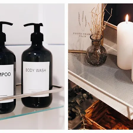 Air Hockey Joy Old Town Heart アパート