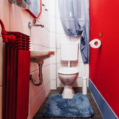 Air Hockey Joy Old Town Heart * Βελιγράδι