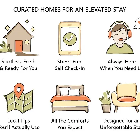 Air Hockey Joy Old Town Heart * ベオグラード