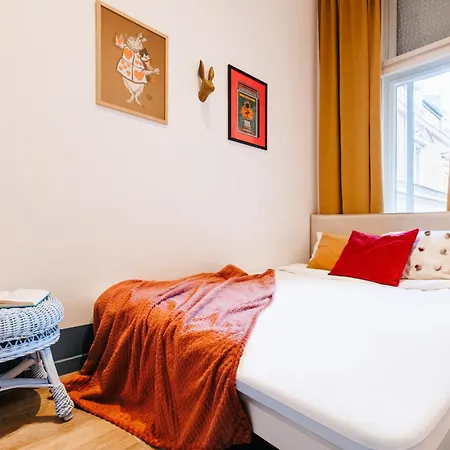 Air Hockey Joy Old Town Heart