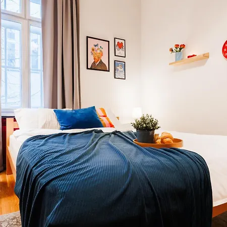 Air Hockey Joy Old Town Heart * ベオグラード