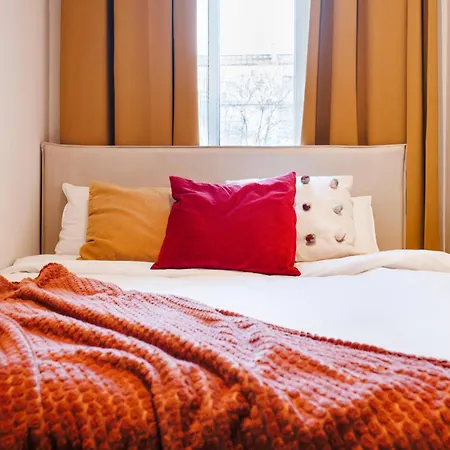 Air Hockey Joy Old Town Heart